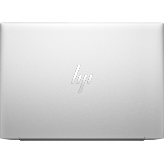 Ноутбук HP EliteBook 840 G10 (819F8EA) Ноутбук HP EliteBook 840 G10 (819F8EA)