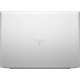 Ноутбук HP EliteBook 840 G10 (819F8EA) Ноутбук HP EliteBook 840 G10 (819F8EA)