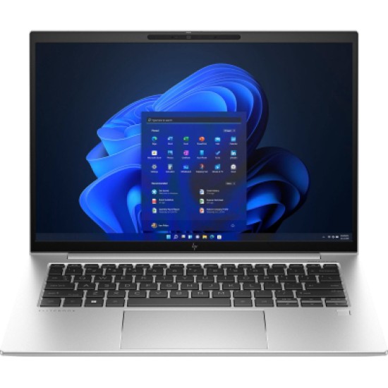 Ноутбук HP EliteBook 840 G10 (819F8EA) Ноутбук HP EliteBook 840 G10 (819F8EA)