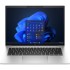 Ноутбук HP EliteBook 840 G10 (819W3EA)