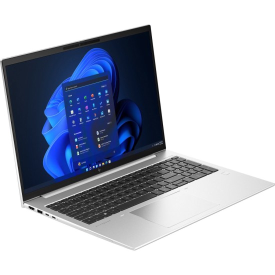 Ноутбук HP EliteBook 860 G10 (819F5EA) Ноутбук HP EliteBook 860 G10 (819F5EA)