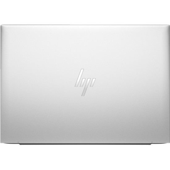 Ноутбук HP EliteBook 860 G10 (819F5EA) Ноутбук HP EliteBook 860 G10 (819F5EA)