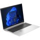 Ноутбук HP EliteBook 860 G10 (818J8EA) Ноутбук HP EliteBook 860 G10 (818J8EA)
