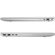 Ноутбук HP EliteBook 860 G10 (818J8EA) Ноутбук HP EliteBook 860 G10 (818J8EA)