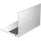 Ноутбук HP EliteBook 860 G10 (818J8EA) Ноутбук HP EliteBook 860 G10 (818J8EA)