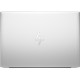 Ноутбук HP EliteBook 860 G10 (818J8EA) Ноутбук HP EliteBook 860 G10 (818J8EA)