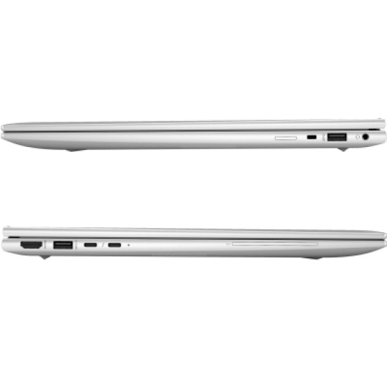 Ноутбук HP EliteBook 860 G10 (8A3T6EA) Ноутбук HP EliteBook 860 G10 (8A3T6EA)