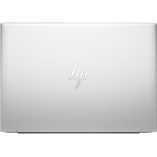 Ноутбук HP EliteBook 860 G10 (8A3T6EA) Ноутбук HP EliteBook 860 G10 (8A3T6EA)