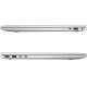 Ноутбук HP EliteBook 865 G10 (8A3S9EA) Ноутбук HP EliteBook 865 G10 (8A3S9EA)
