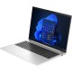 Ноутбук HP EliteBook 865 G10 (818H8EA) Ноутбук HP EliteBook 865 G10 (818H8EA)