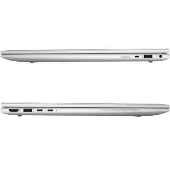 Ноутбук HP EliteBook 865 G10 (818H8EA) Ноутбук HP EliteBook 865 G10 (818H8EA)