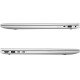 Ноутбук HP EliteBook 865 G10 (818H8EA) Ноутбук HP EliteBook 865 G10 (818H8EA)