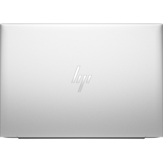 Ноутбук HP EliteBook 865 G10 (818H8EA) Ноутбук HP EliteBook 865 G10 (818H8EA)