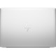 Ноутбук HP EliteBook 865 G10 (818H8EA) Ноутбук HP EliteBook 865 G10 (818H8EA)