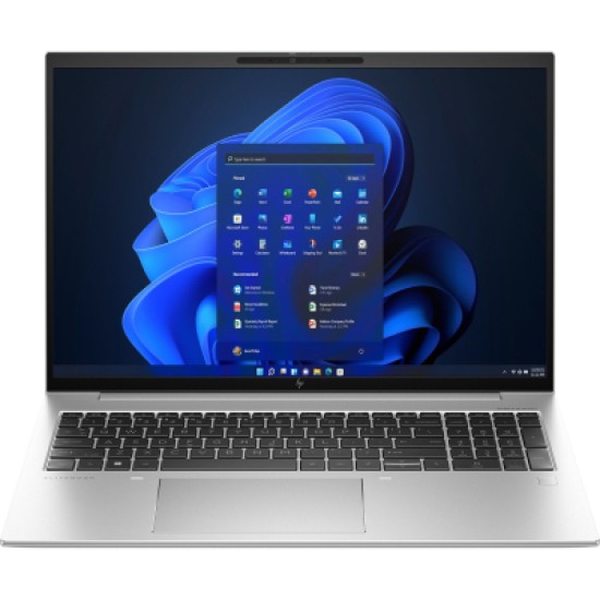 Ноутбук HP EliteBook 865 G10 (818H8EA) Ноутбук HP EliteBook 865 G10 (818H8EA)