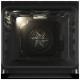 Плита Gorenje GK5C60BJ (GK 5C60 BJ) Плита Gorenje GK5C60BJ (GK 5C60 BJ)