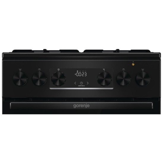 Плита Gorenje GK5C60BJ (GK 5C60 BJ) Плита Gorenje GK5C60BJ (GK 5C60 BJ)
