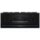 Плита Gorenje GK5C60BJ (GK 5C60 BJ) Плита Gorenje GK5C60BJ (GK 5C60 BJ)