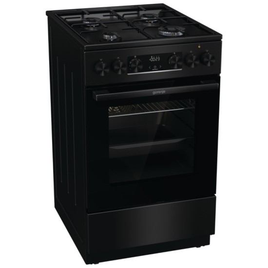 Плита Gorenje GK5C60BJ (GK 5C60 BJ) Плита Gorenje GK5C60BJ (GK 5C60 BJ)