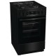Плита Gorenje GK5C60BJ (GK 5C60 BJ) Плита Gorenje GK5C60BJ (GK 5C60 BJ)