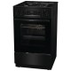 Плита Gorenje GK5C60BJ (GK 5C60 BJ) Плита Gorenje GK5C60BJ (GK 5C60 BJ)