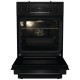 Плита Gorenje GK5C60BJ (GK 5C60 BJ) Плита Gorenje GK5C60BJ (GK 5C60 BJ)