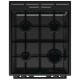 Плита Gorenje GK5C60BJ (GK 5C60 BJ) Плита Gorenje GK5C60BJ (GK 5C60 BJ)