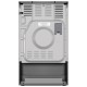 Плита Gorenje GK5C60BJ (GK 5C60 BJ) Плита Gorenje GK5C60BJ (GK 5C60 BJ)