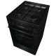 Плита Gorenje GK5C60BJ (GK 5C60 BJ) Плита Gorenje GK5C60BJ (GK 5C60 BJ)