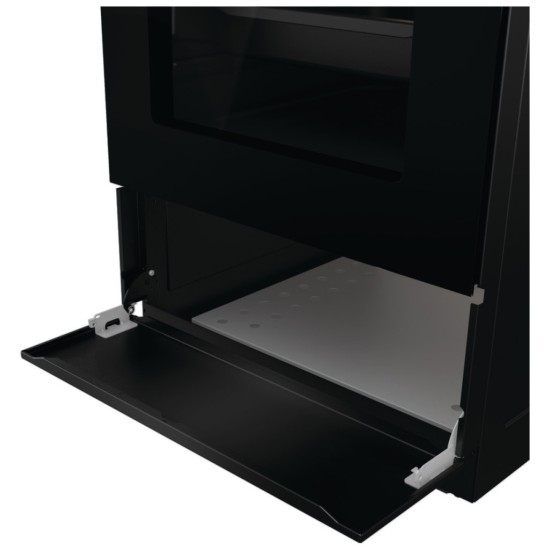 Плита Gorenje GK5C60BJ (GK 5C60 BJ) Плита Gorenje GK5C60BJ (GK 5C60 BJ)