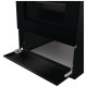 Плита Gorenje GK5C60BJ (GK 5C60 BJ) Плита Gorenje GK5C60BJ (GK 5C60 BJ)