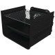 Плита Gorenje GK5C60BJ (GK 5C60 BJ) Плита Gorenje GK5C60BJ (GK 5C60 BJ)