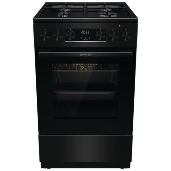 Плита Gorenje GK5C60BJ (GK 5C60 BJ) Плита Gorenje GK5C60BJ (GK 5C60 BJ)