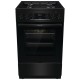 Плита Gorenje GK5C60BJ (GK 5C60 BJ) Плита Gorenje GK5C60BJ (GK 5C60 BJ)