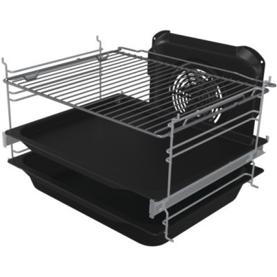 Плита Gorenje GKS 5C71 WF (GKS5C71WF) Плита Gorenje GKS 5C71 WF (GKS5C71WF)