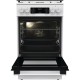 Плита Gorenje GKS 5C71 WF (GKS5C71WF) Плита Gorenje GKS 5C71 WF (GKS5C71WF)