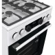 Плита Gorenje GKS 5C71 WF (GKS5C71WF) Плита Gorenje GKS 5C71 WF (GKS5C71WF)
