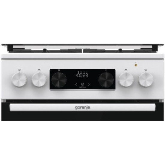 Плита Gorenje GKS 5C71 WF (GKS5C71WF) Плита Gorenje GKS 5C71 WF (GKS5C71WF)