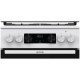 Плита Gorenje GKS 5C71 WF (GKS5C71WF) Плита Gorenje GKS 5C71 WF (GKS5C71WF)