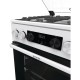 Плита Gorenje GKS 5C71 WF (GKS5C71WF) Плита Gorenje GKS 5C71 WF (GKS5C71WF)