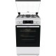 Плита Gorenje GKS 5C71 WF (GKS5C71WF) Плита Gorenje GKS 5C71 WF (GKS5C71WF)