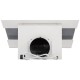 Вытяжка кухонная Eleyus Focus 700 50 WH (Focus70050WH) Вытяжка кухонная Eleyus Focus 700 50 WH (Focus70050WH)