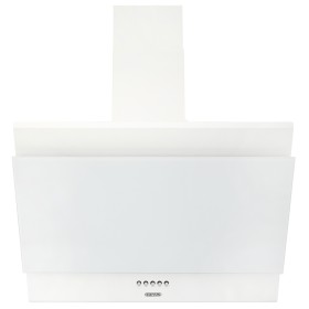 Вытяжка кухонная Eleyus Focus 700 50 WH (Focus70050WH)