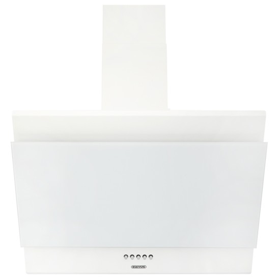 Вытяжка кухонная Eleyus Focus 700 50 WH (Focus70050WH) Вытяжка кухонная Eleyus Focus 700 50 WH (Focus70050WH)