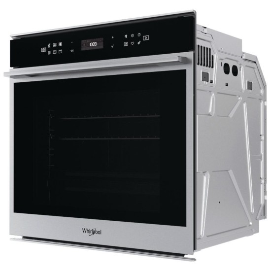 Духова шафа Whirlpool W7OS44S1H Духова шафа Whirlpool W7OS44S1H