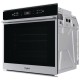 Духова шафа Whirlpool W7OS44S1H Духова шафа Whirlpool W7OS44S1H