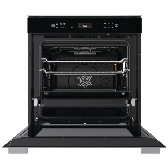 Духова шафа Whirlpool W7OS44S1H Духова шафа Whirlpool W7OS44S1H