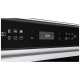 Духова шафа Whirlpool W7OS44S1H Духова шафа Whirlpool W7OS44S1H
