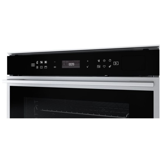 Духова шафа Whirlpool W7OS44S1H Духова шафа Whirlpool W7OS44S1H