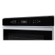 Духова шафа Whirlpool W7OS44S1H Духова шафа Whirlpool W7OS44S1H